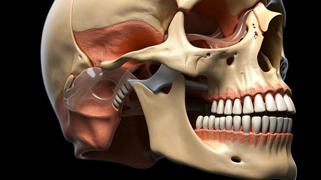 Unraveling the Mystery: Why Is It Called a Wisdom Tooth?