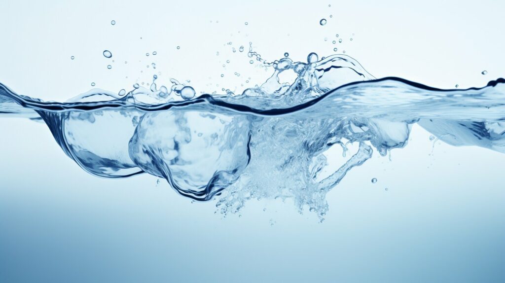 Why is Water So Important for Metabolic Reactions? Dive In!